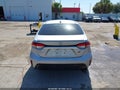 2023 Toyota Corolla — photo 16 of 16 | VIN 5YFS4MCE7PP146763