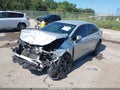 2023 Toyota Corolla — photo 2 of 16 | VIN 5YFS4MCE7PP146763
