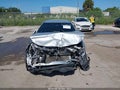 2023 Toyota Corolla — photo 6 of 16 | VIN 5YFS4MCE7PP146763