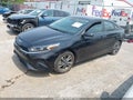 2024 Kia Forte — photo 2 of 17 | VIN 3KPF24AD1RE818905