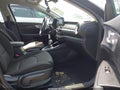 2024 Kia Forte — photo 5 of 17 | VIN 3KPF24AD1RE818905
