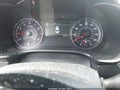 2024 Kia Forte — photo 7 of 17 | VIN 3KPF24AD1RE818905