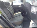 2024 Kia Forte — photo 8 of 17 | VIN 3KPF24AD1RE818905