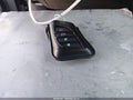 2024 Lexus ES 300h — photo 11 of 17 | VIN 58ADA1C13RU040897