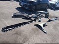 2024 Lexus ES 300h — photo 12 of 17 | VIN 58ADA1C13RU040897