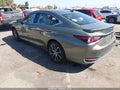 2024 Lexus ES 300h — photo 3 of 17 | VIN 58ADA1C13RU040897