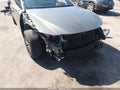 2024 Lexus ES 300h — photo 6 of 17 | VIN 58ADA1C13RU040897