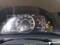 2024 Lexus ES 300h — photo 7 of 17 | VIN 58ADA1C13RU040897