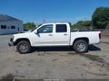 2012 GMC Canyon — photo 14 of 16 | VIN 1GTH6MFE0C8131107