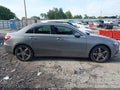 2019 Mercedes-Benz A-Class — photo 13 of 18 | VIN WDD3G4EB7KW014431
