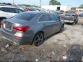 2019 Mercedes-Benz A-Class — photo 4 of 18 | VIN WDD3G4EB7KW014431