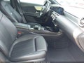2019 Mercedes-Benz A-Class — photo 5 of 18 | VIN WDD3G4EB7KW014431
