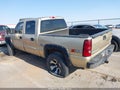 2004 Chevrolet Silverado 1500 — photo 3 of 11 | VIN 2GCEK13T241361851
