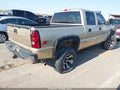 2004 Chevrolet Silverado 1500 — photo 4 of 11 | VIN 2GCEK13T241361851