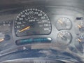 2004 Chevrolet Silverado 1500 — photo 7 of 11 | VIN 2GCEK13T241361851