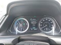 2022 Hyundai Sonata Hybrid — photo 7 of 16 | VIN KMHL24JJ1NA051543