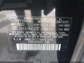 2022 Hyundai Sonata Hybrid — photo 9 of 16 | VIN KMHL24JJ1NA051543
