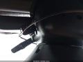 2012 Honda CR-V — photo 11 of 16 | VIN 5J6RM3H78CL003935