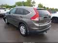 2012 Honda CR-V — photo 3 of 16 | VIN 5J6RM3H78CL003935
