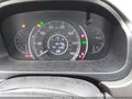 2012 Honda CR-V — photo 7 of 16 | VIN 5J6RM3H78CL003935