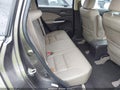 2012 Honda CR-V — photo 8 of 16 | VIN 5J6RM3H78CL003935