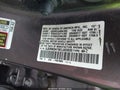 2012 Honda CR-V — photo 9 of 16 | VIN 5J6RM3H78CL003935