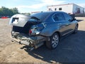 2010 Honda Accord — photo 4 of 17 | VIN 1HGCP3F86AA020161