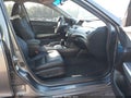 2010 Honda Accord — photo 5 of 17 | VIN 1HGCP3F86AA020161