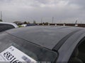 2020 Ford EcoSport — photo 18 of 21 | VIN MAJ6S3FL7LC383256