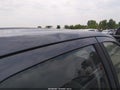2020 Ford EcoSport — photo 20 of 21 | VIN MAJ6S3FL7LC383256