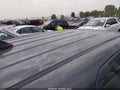 2020 Ford EcoSport — photo 21 of 21 | VIN MAJ6S3FL7LC383256