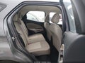 2020 Ford EcoSport — photo 8 of 21 | VIN MAJ6S3FL7LC383256