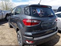 2020 Ford EcoSport — photo 3 of 21 | VIN MAJ6S3FL7LC383256