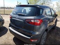 2020 Ford EcoSport — photo 4 of 21 | VIN MAJ6S3FL7LC383256
