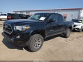 2016 Toyota Tacoma — photo 2 of 16 | VIN 5TFSX5EN7GX044231