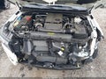 2025 Nissan Frontier — photo 10 of 16 | VIN 1N6ED1CL4SN617250