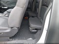 2025 Nissan Frontier — photo 8 of 16 | VIN 1N6ED1CL4SN617250