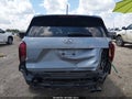 2020 Hyundai Palisade — photo 17 of 17 | VIN KM8R34HE5LU050603