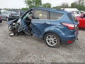 2018 Ford Escape — photo 3 of 16 | VIN 1FMCU9HD0JUB59295
