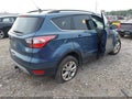 2018 Ford Escape — photo 4 of 16 | VIN 1FMCU9HD0JUB59295