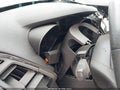 2018 Ford Escape — photo 7 of 16 | VIN 1FMCU9HD0JUB59295