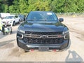 2021 Chevrolet Tahoe — photo 12 of 18 | VIN 1GNSKPKD1MR216296