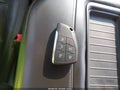 2021 Chevrolet Tahoe — photo 11 of 18 | VIN 1GNSKPKD1MR216296
