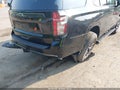 2021 Chevrolet Tahoe — photo 18 of 18 | VIN 1GNSKPKD1MR216296