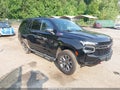 2021 Chevrolet Tahoe — photo 1 of 18 | VIN 1GNSKPKD1MR216296