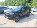 2021 Chevrolet Tahoe — photo 2 of 18 | VIN 1GNSKPKD1MR216296
