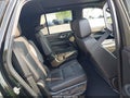 2021 Chevrolet Tahoe — photo 8 of 18 | VIN 1GNSKPKD1MR216296