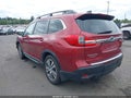 2019 Subaru Ascent — photo 3 of 16 | VIN 4S4WMAMDXK3415051