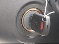 2017 Mitsubishi Outlander Sport — photo 11 of 11 | VIN JA4AR3AU4HZ024297