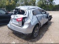 2017 Mitsubishi Outlander Sport — photo 4 of 11 | VIN JA4AR3AU4HZ024297